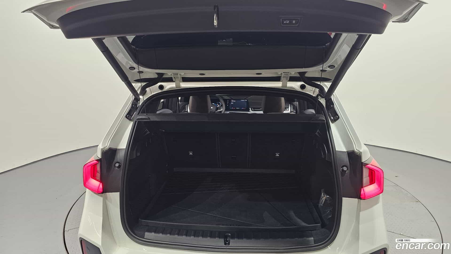 X1 BMW 2025.7-OPTION-024