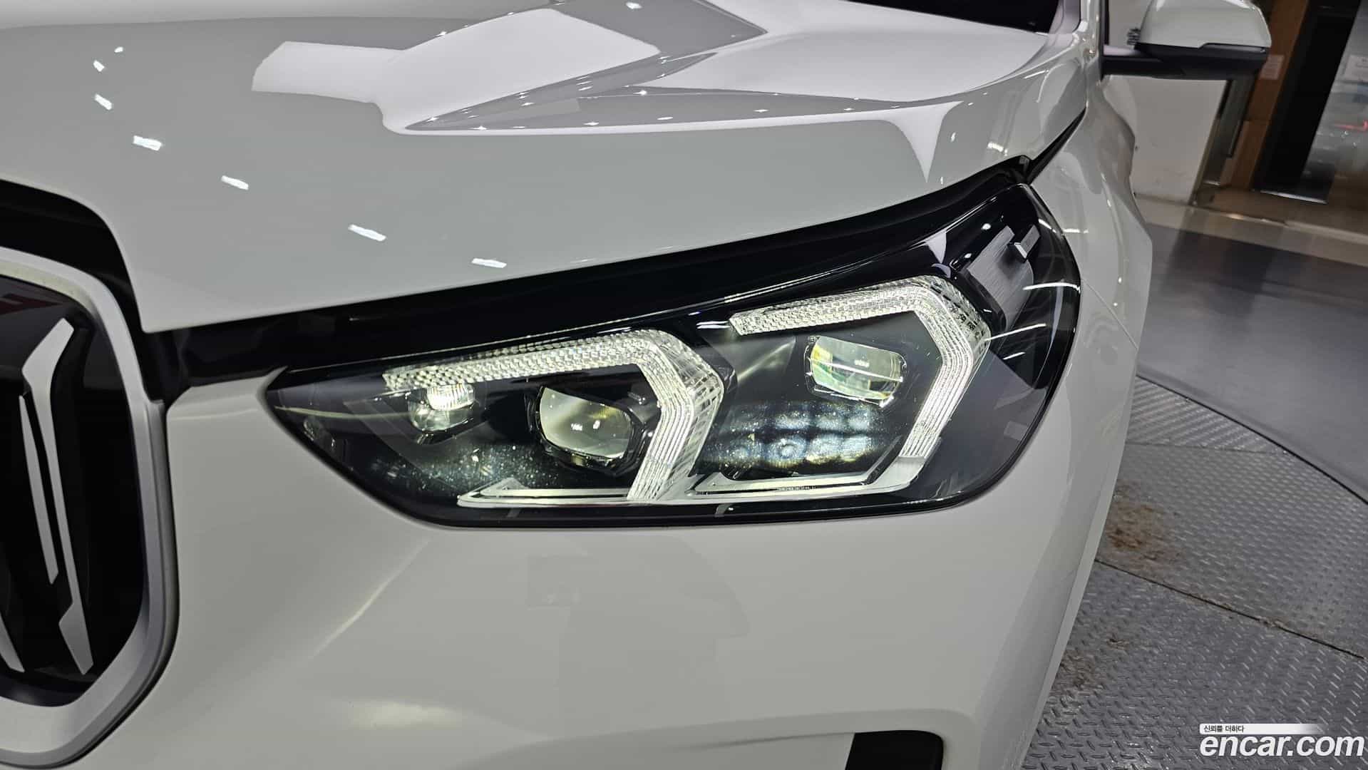 X1 BMW 2025.7-OUTER-032