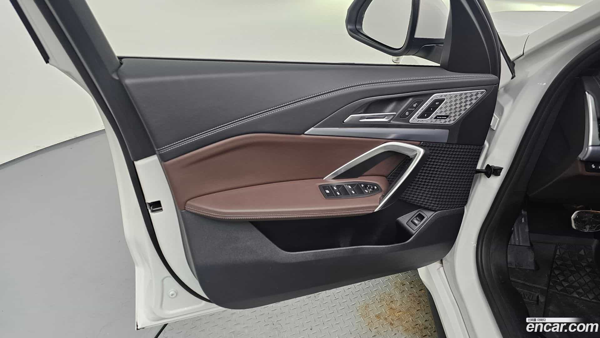 X1 BMW 2025.7-INNER-034