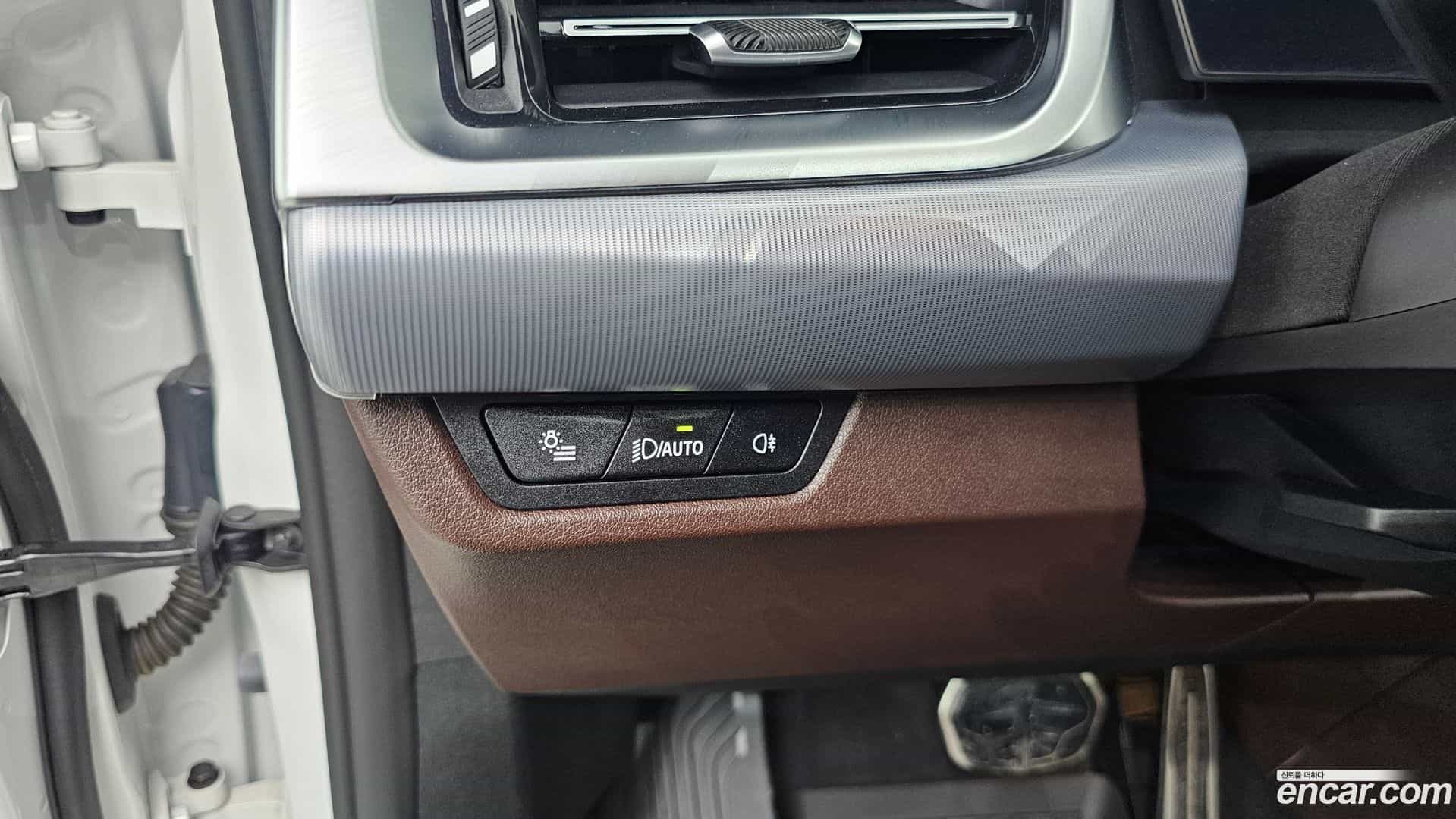 X1 BMW 2025.7-OPTION-042