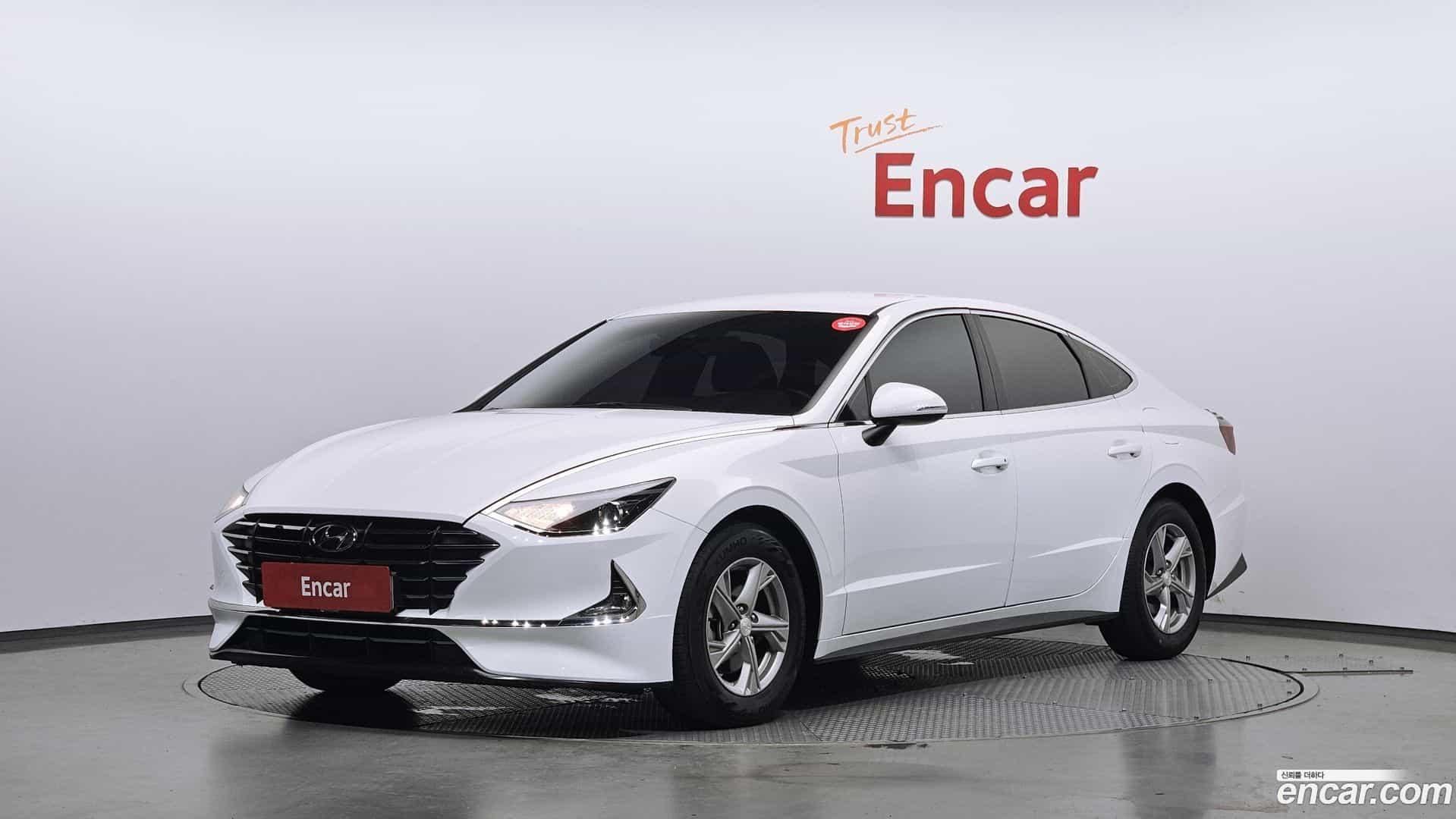 Sonata Hyundai 2023.2-OUTER-001