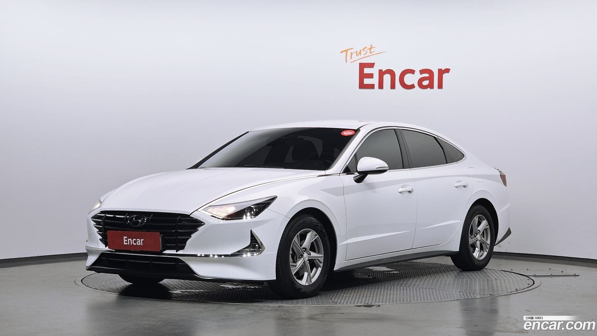 Main__Slider__Photo:Sonata Hyundai 2023.2-0