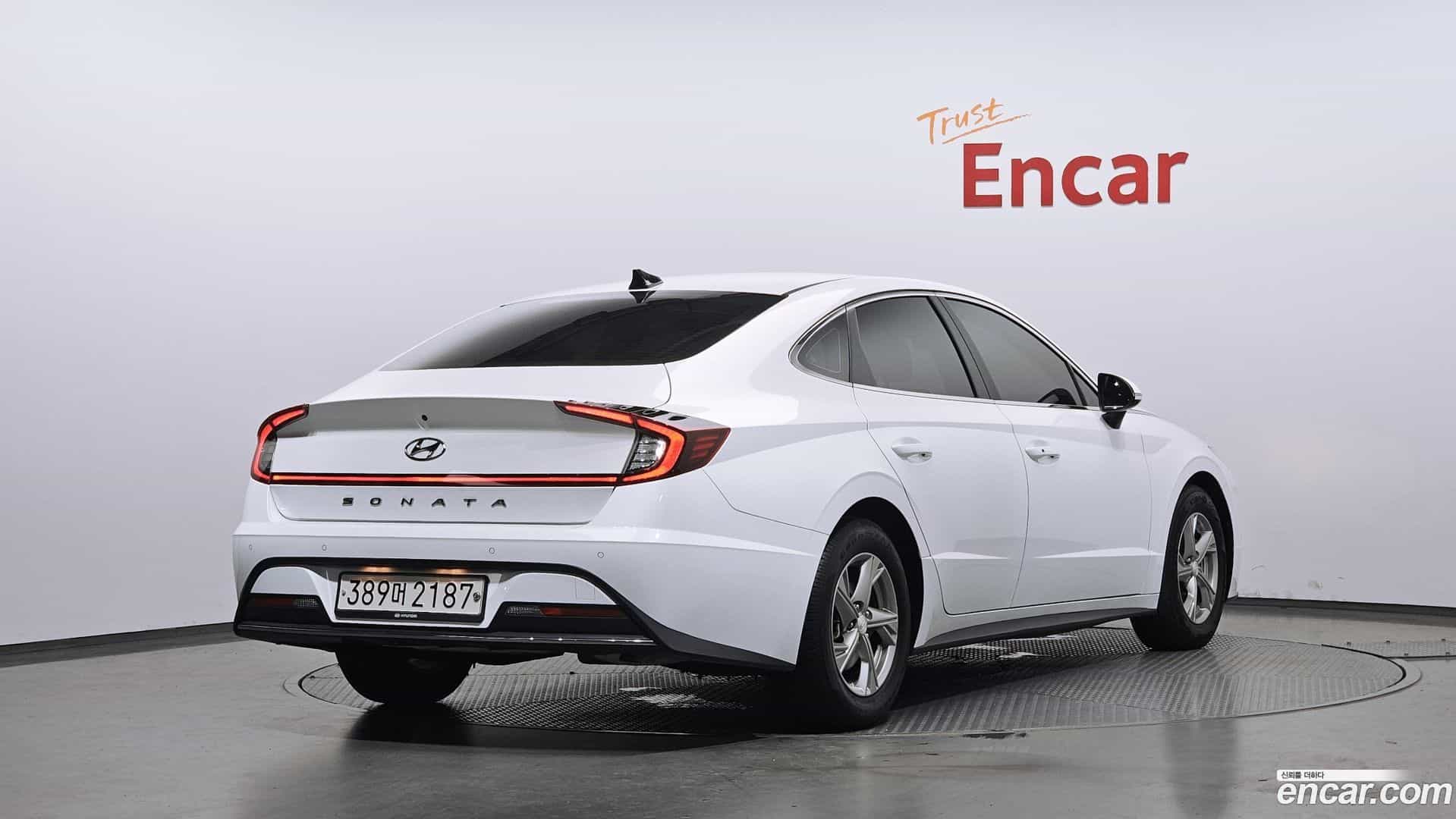 Sonata Hyundai 2023.2-OUTER-002