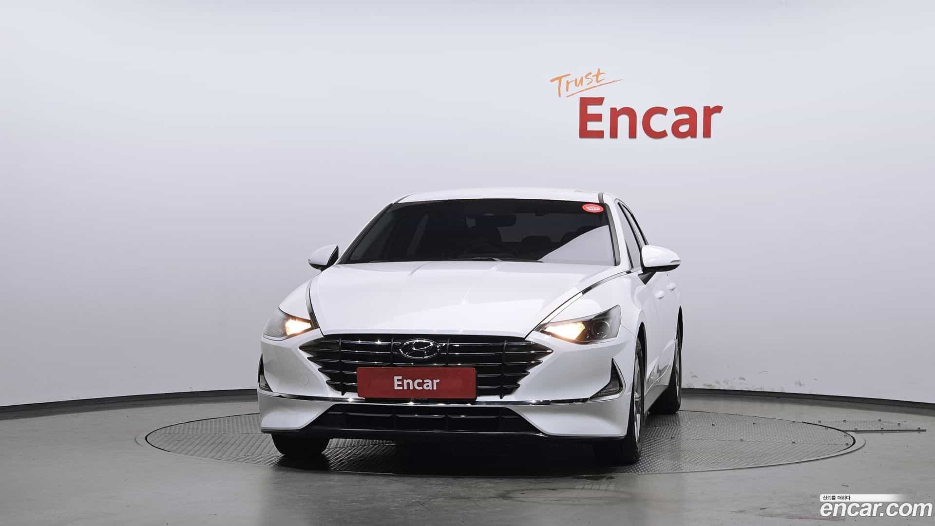 Sonata Hyundai 2023.2-OUTER-003