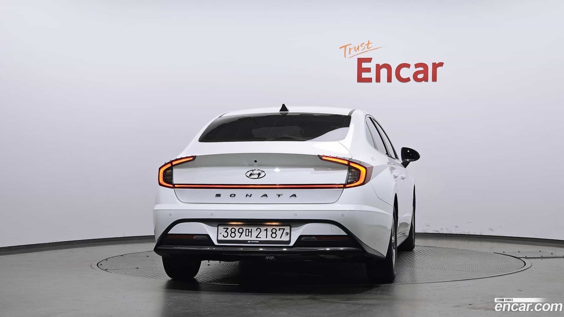 Sonata Hyundai 2023.2-OUTER-004