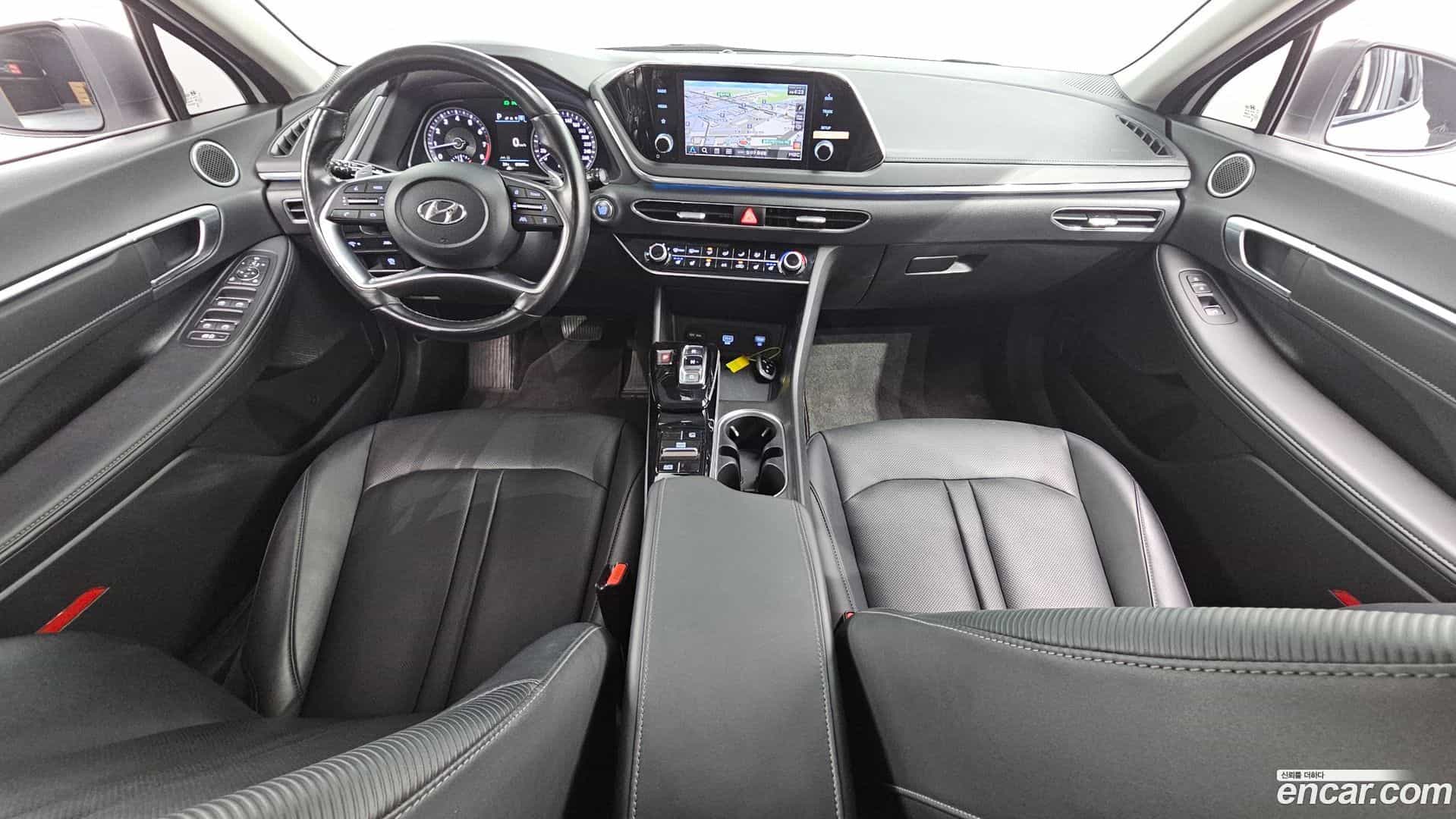 Sonata Hyundai 2023.2-INNER-007