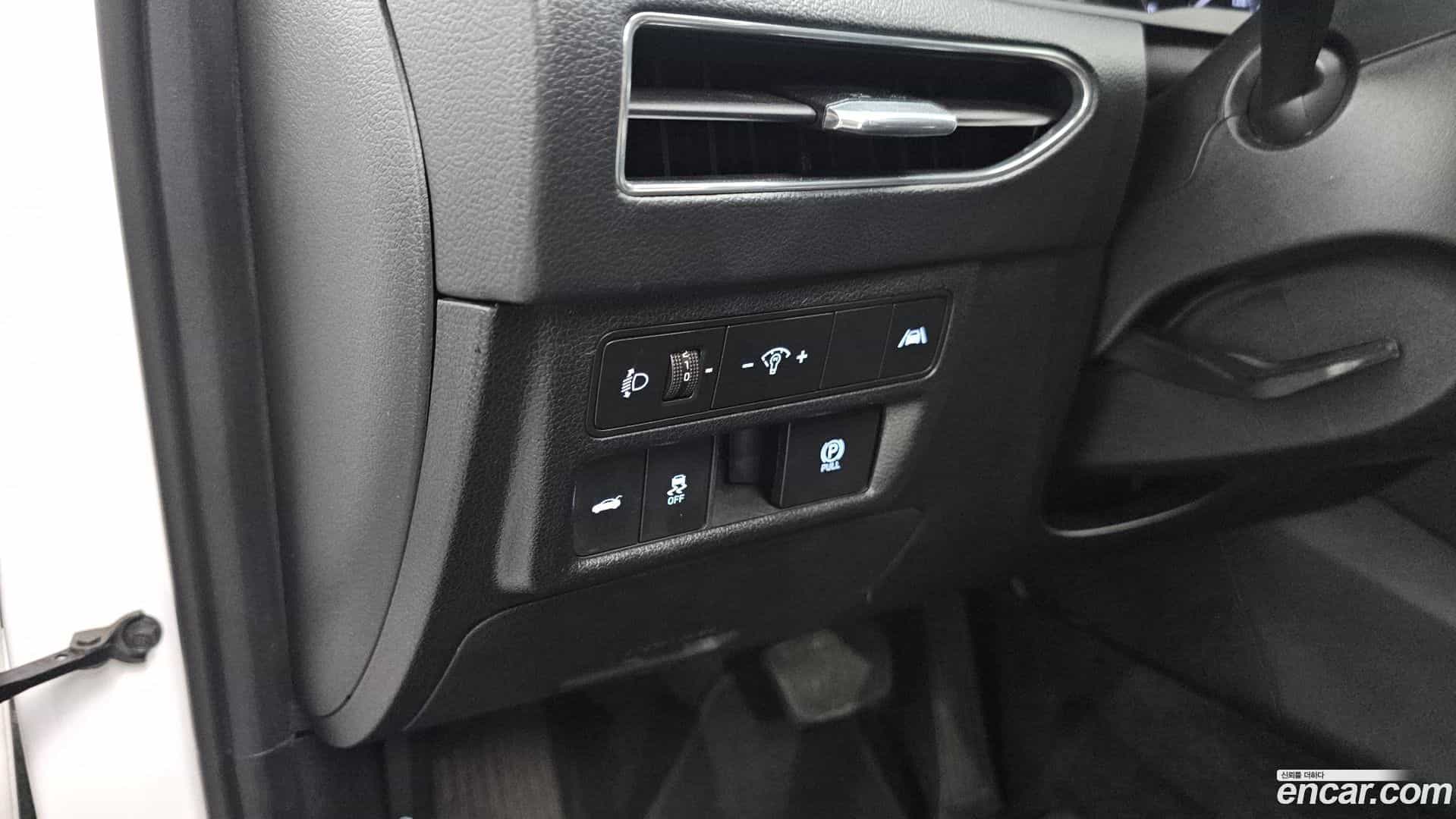 Sonata Hyundai 2023.2-OPTION-020