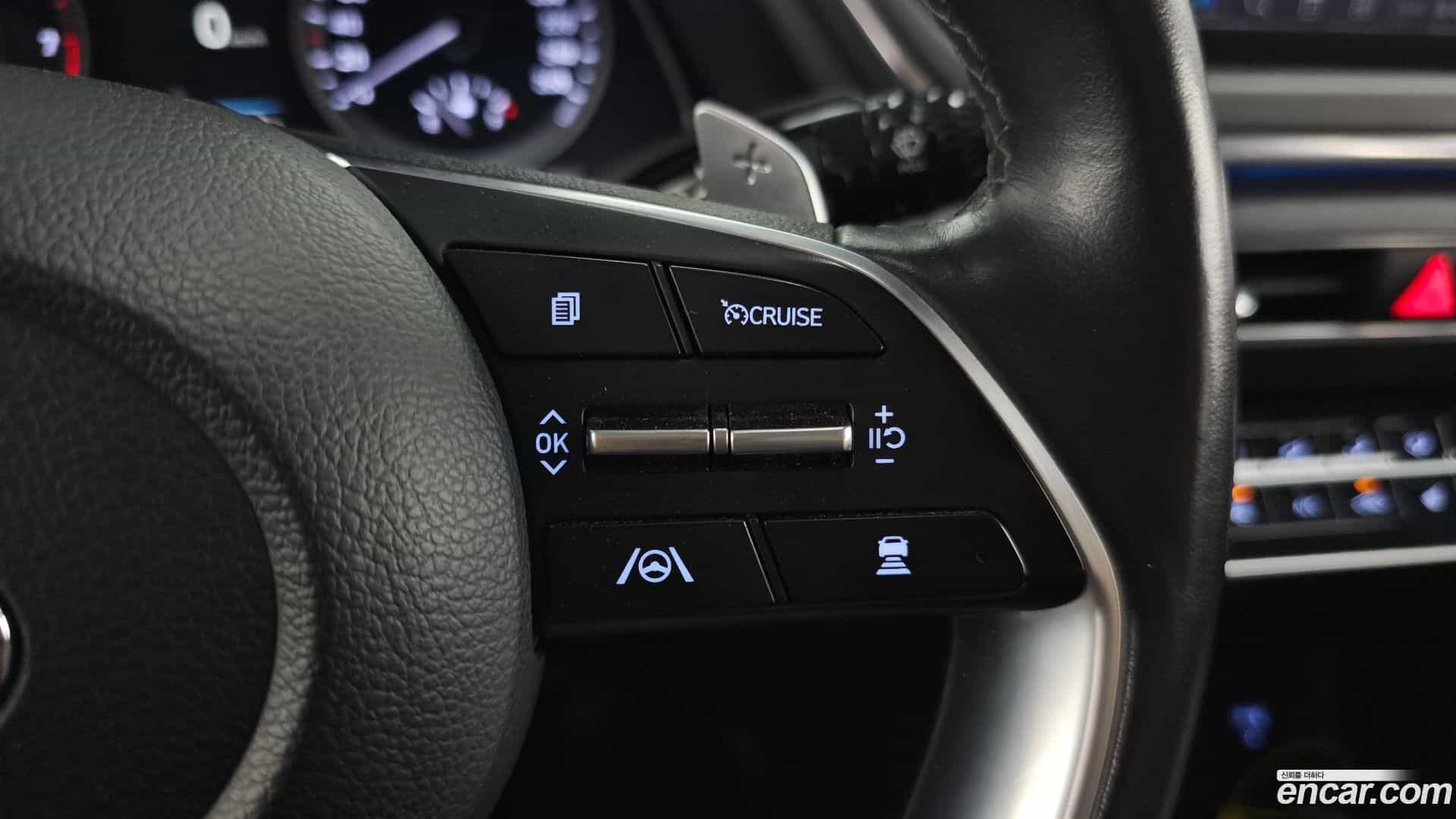 Sonata Hyundai 2023.2-OPTION-021