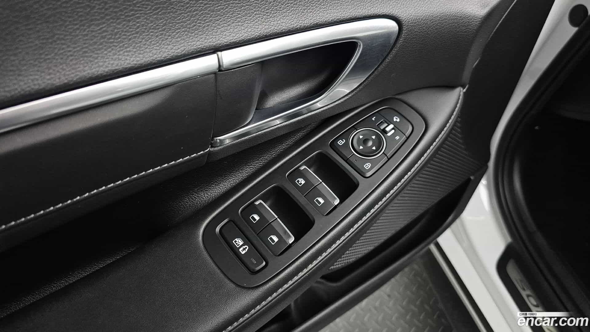 Sonata Hyundai 2023.2-OPTION-023