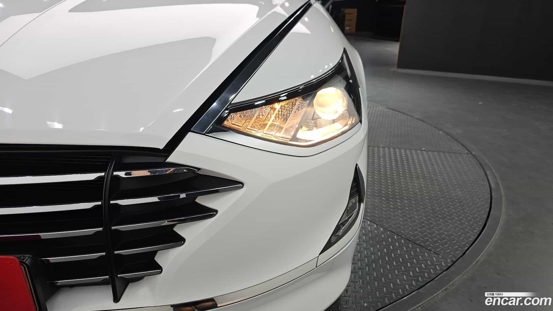 Sonata Hyundai 2023.2-OUTER-032