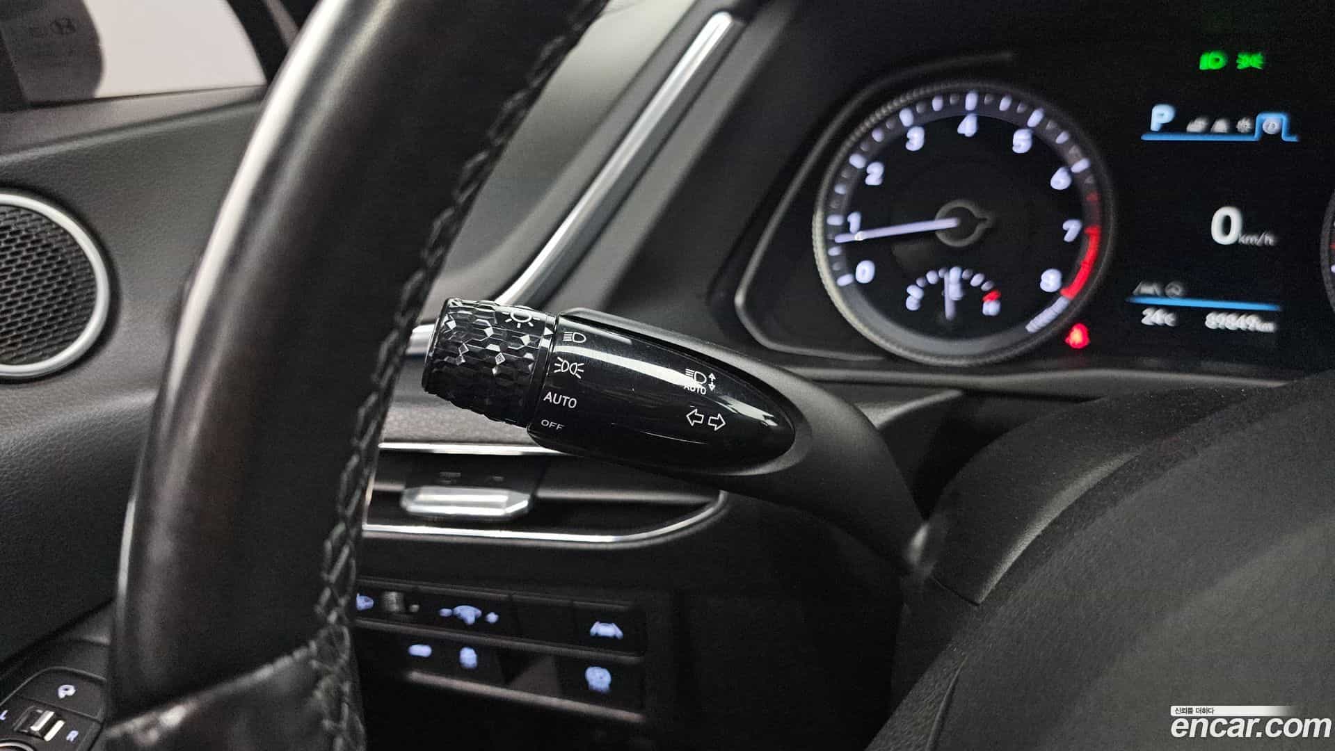 Sonata Hyundai 2023.2-OPTION-040