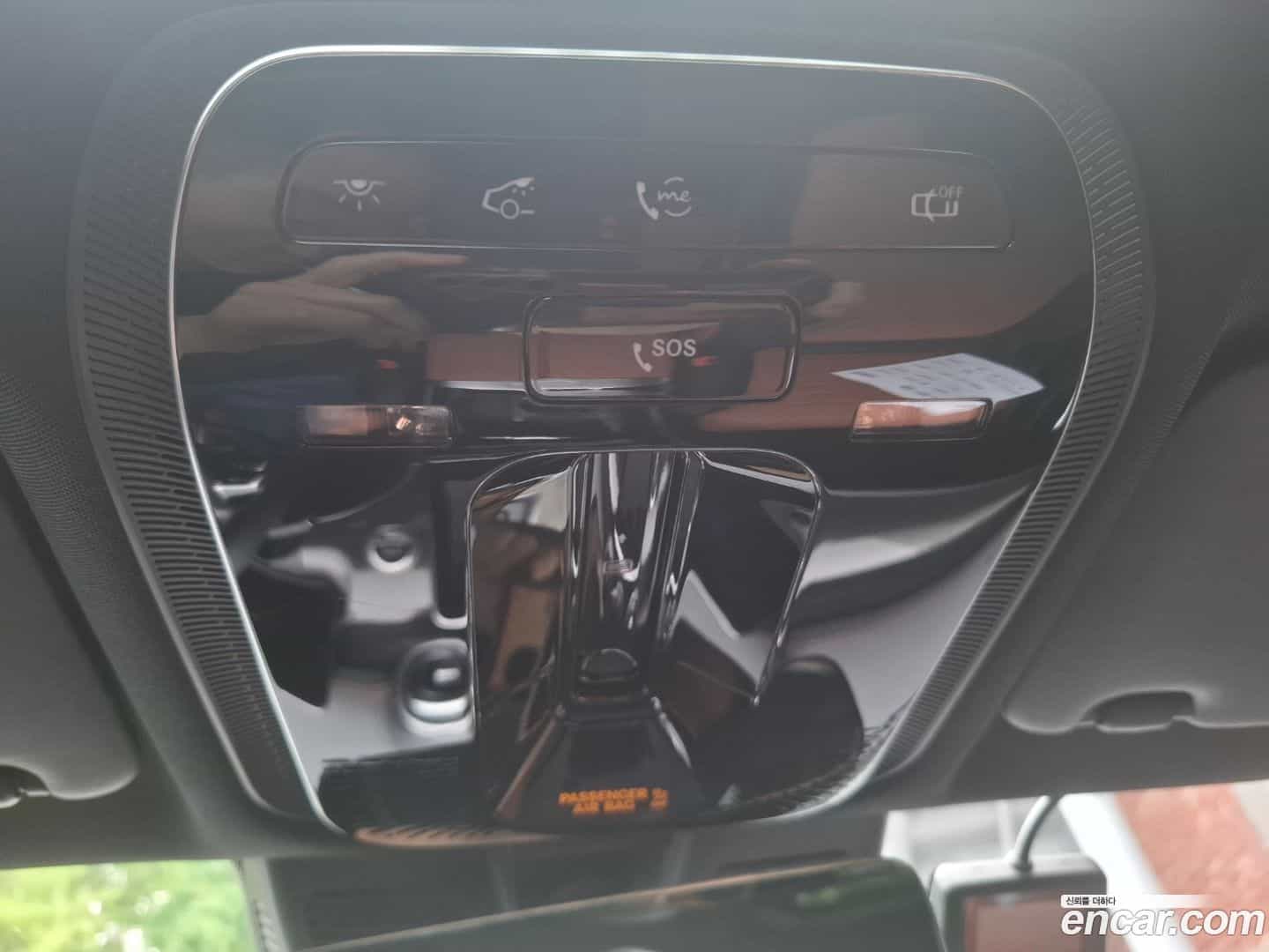 C-Class Mercedes-Benz 2025.4-OPTION-018