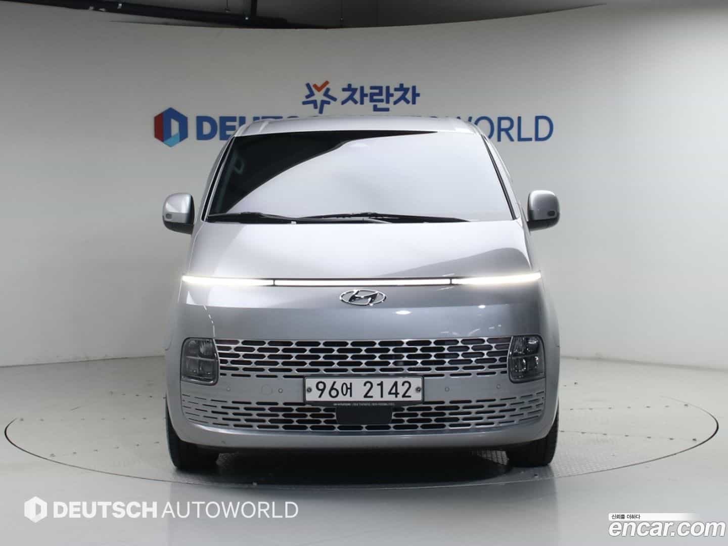 Staria Hyundai 2021.5-OUTER-003