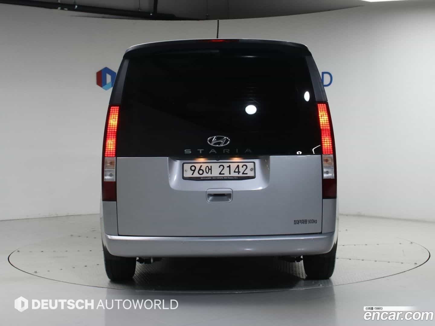 Staria Hyundai 2021.5-OUTER-004