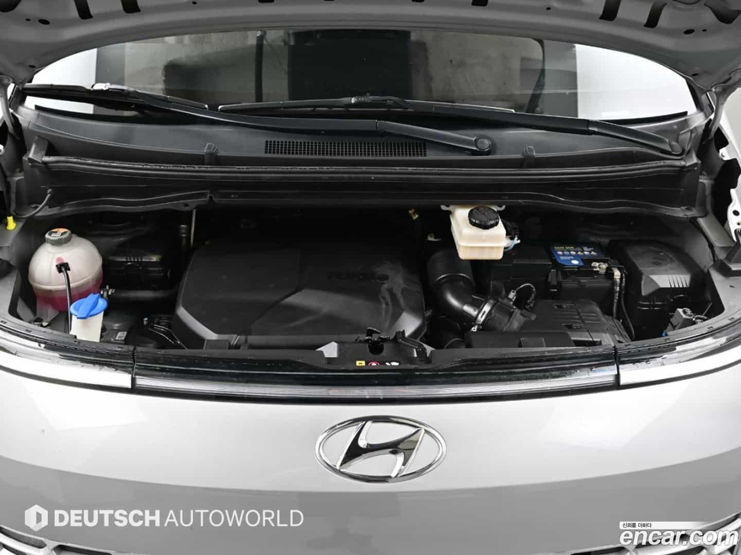 Staria Hyundai 2021.5-OUTER-006