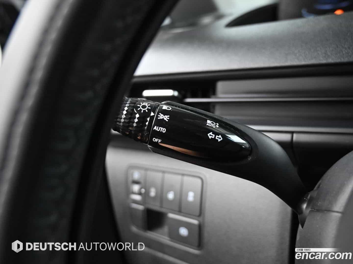 Staria Hyundai 2021.5-OPTION-020
