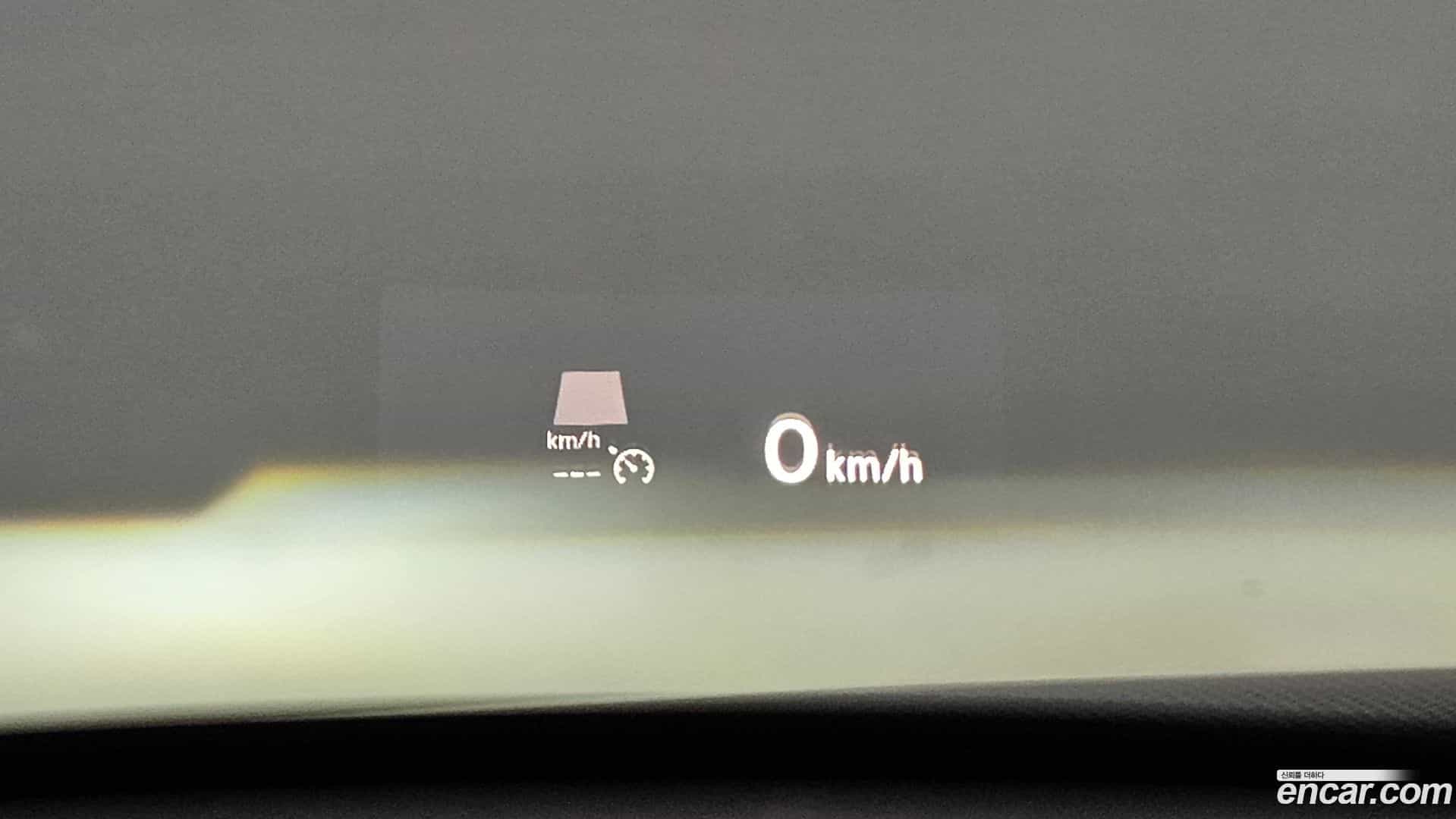 Arteon Volkswagen 2019.11-OPTION-019