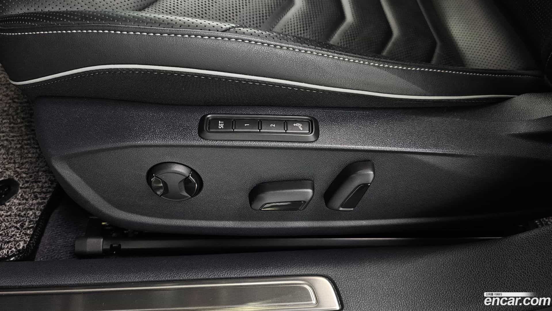 Arteon Volkswagen 2019.11-OPTION-022