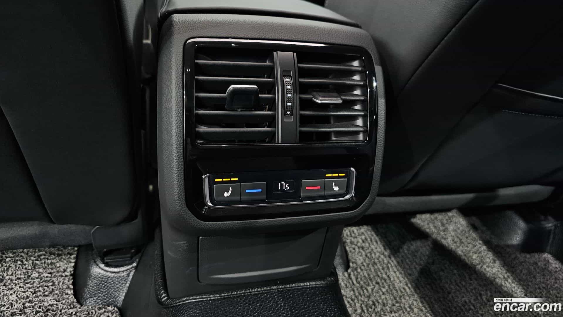 Arteon Volkswagen 2019.11-OPTION-023
