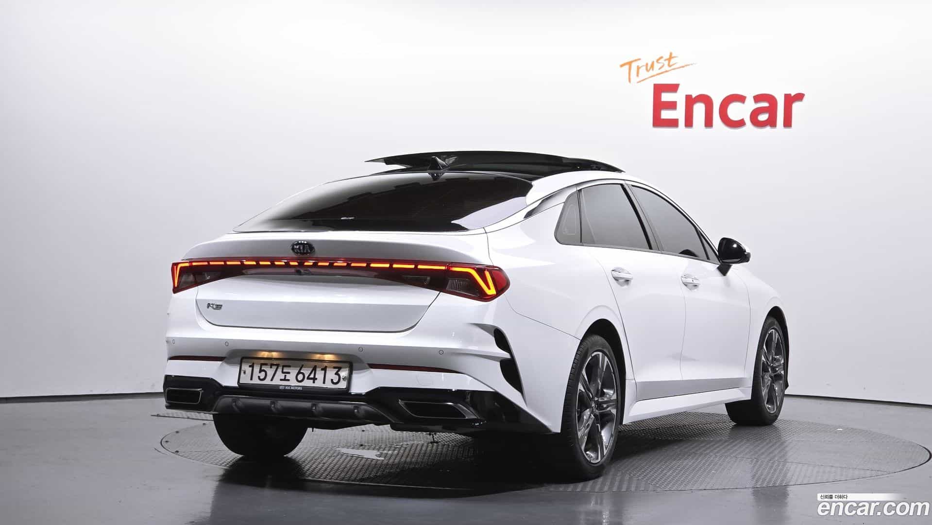 K5 Kia 2020.6-OUTER-002