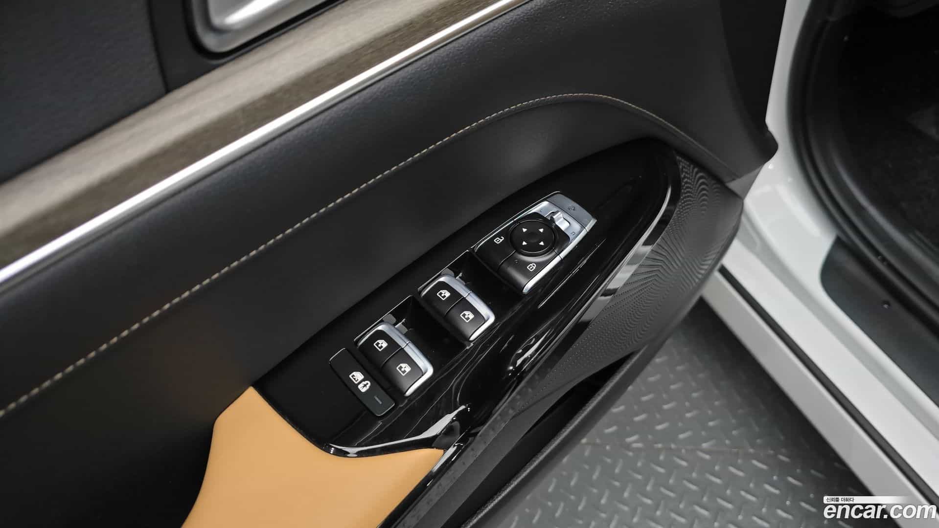 K5 Kia 2020.6-OPTION-019