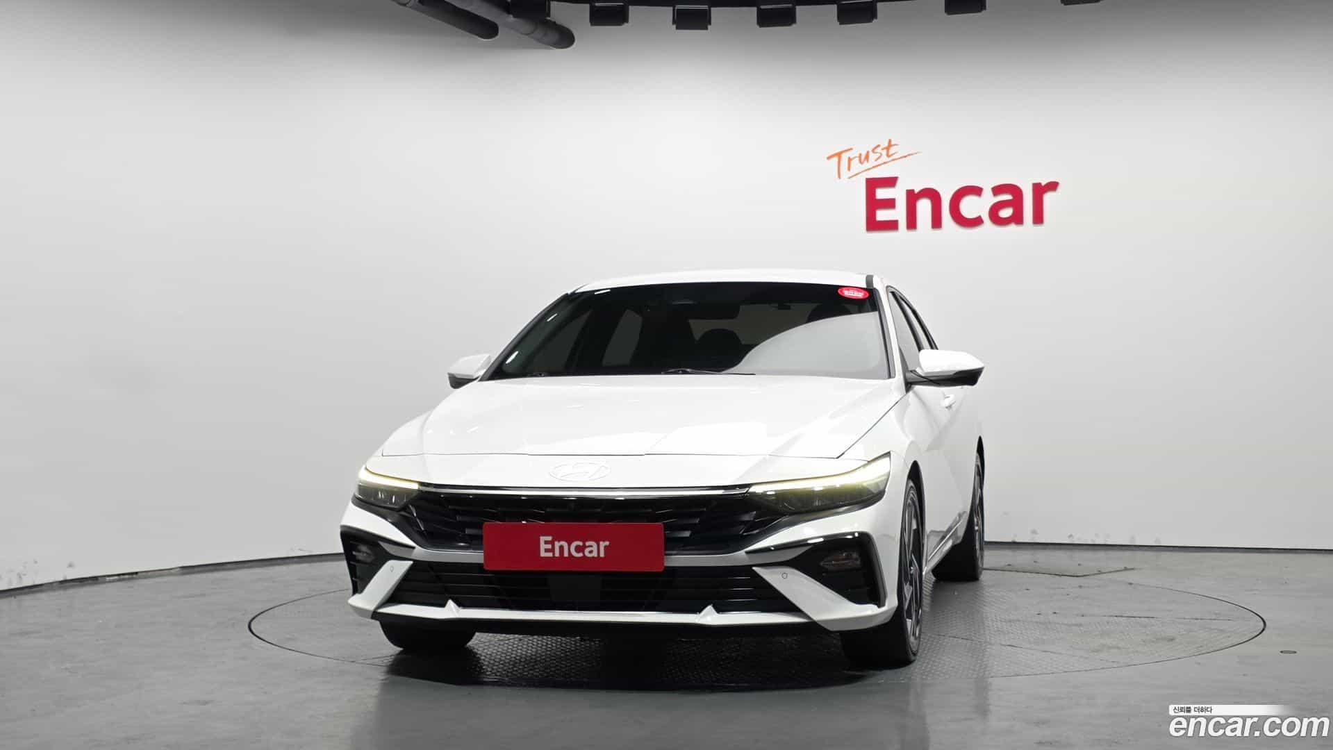 AVANTE Hyundai 2023.4-OUTER-003