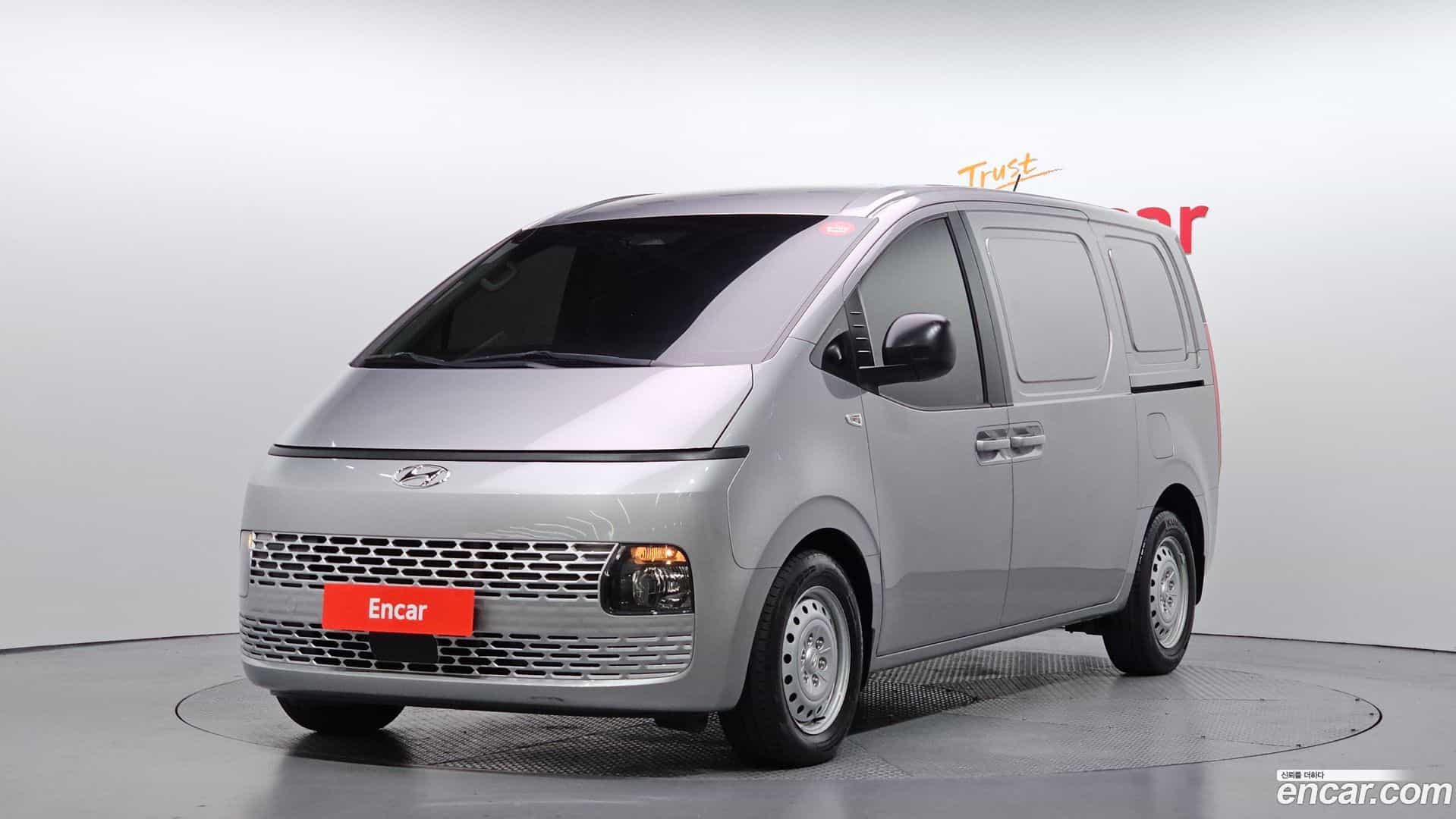 Staria Hyundai 2021.5-OUTER-001