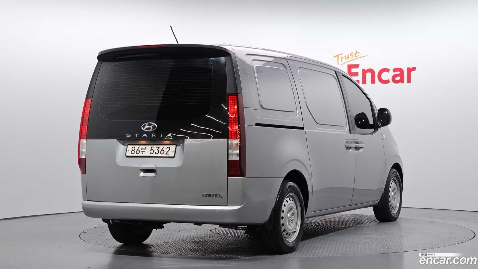 Staria Hyundai 2021.5-OUTER-002