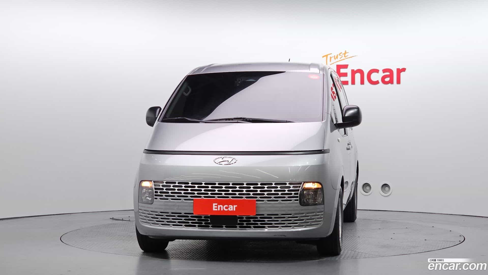 Staria Hyundai 2021.5-OUTER-003