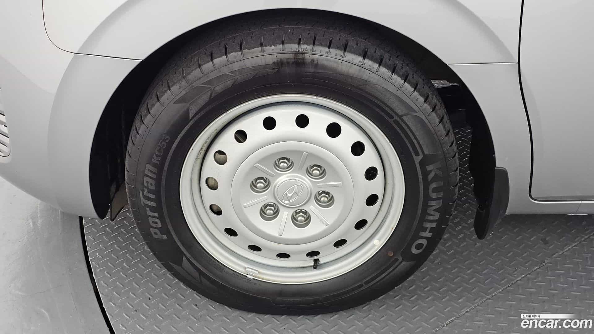 Staria Hyundai 2021.5-OUTER-005