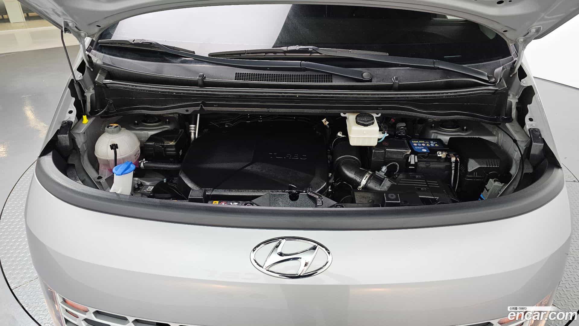 Staria Hyundai 2021.5-OUTER-006