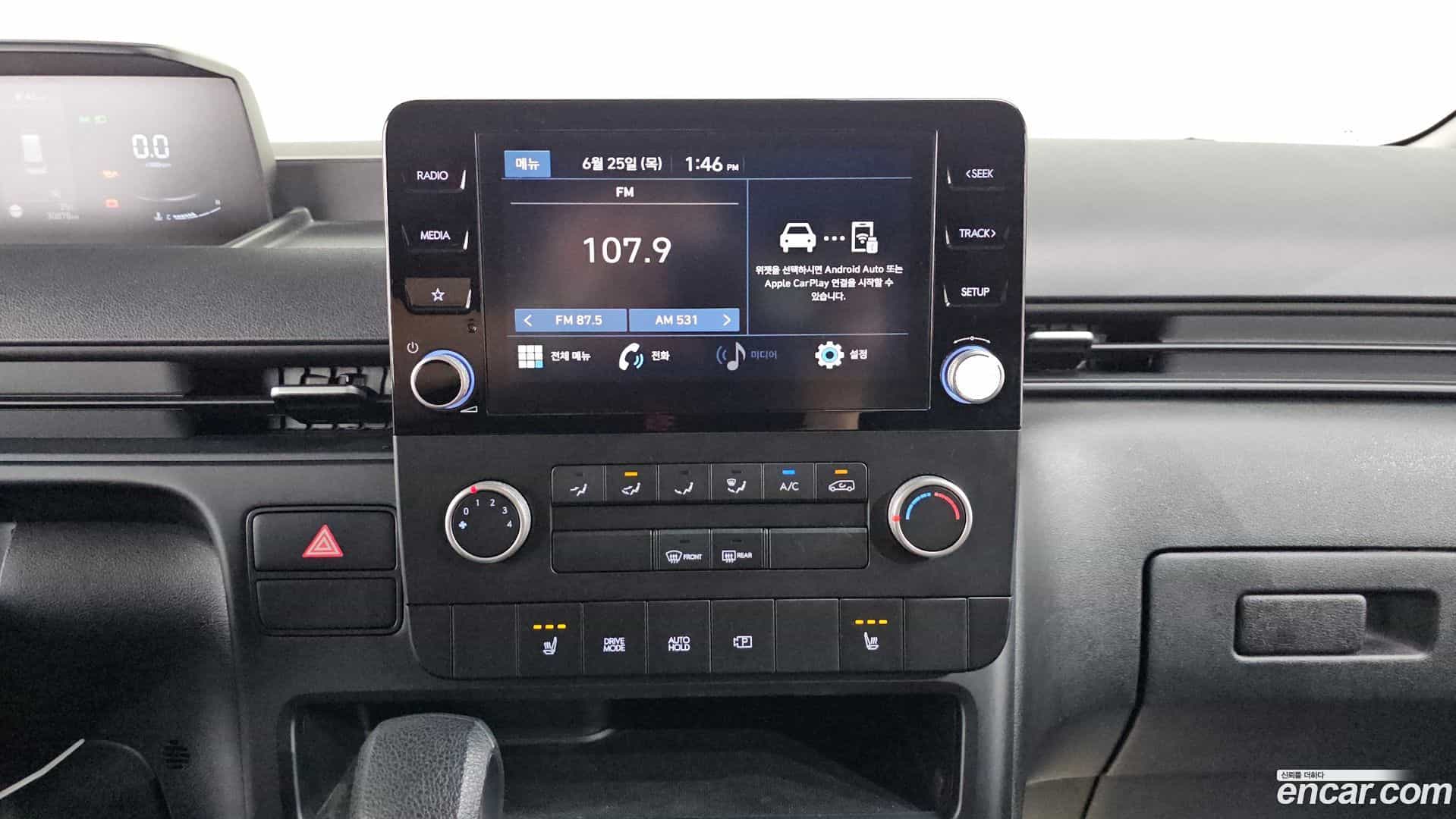 Staria Hyundai 2021.5-OPTION-016