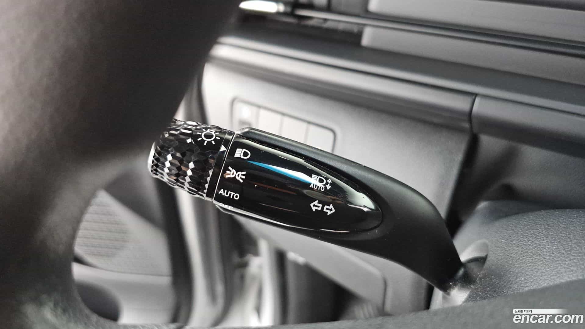 Staria Hyundai 2021.5-OPTION-019