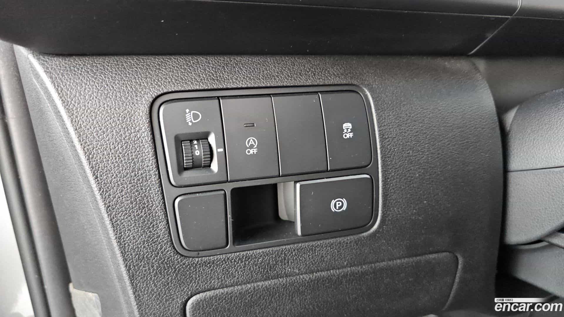 Staria Hyundai 2021.5-OPTION-020