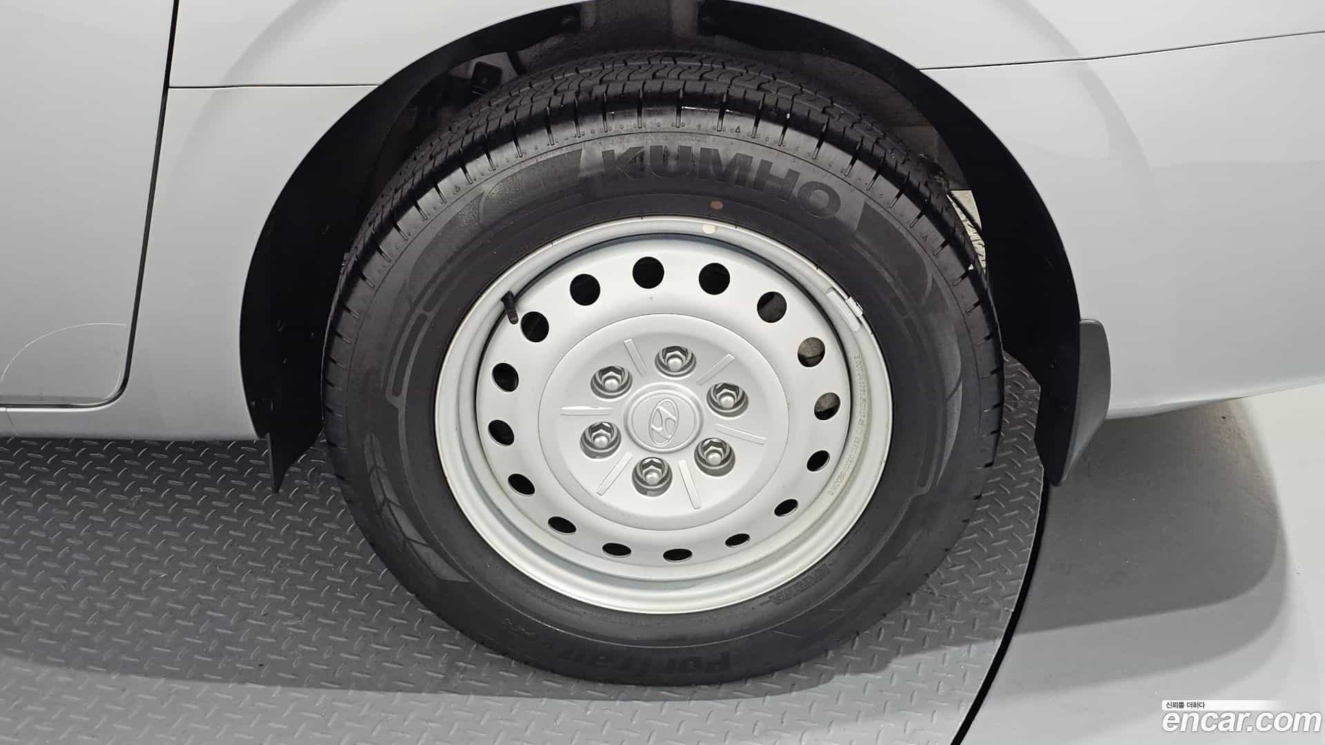 Staria Hyundai 2021.5-OUTER-031
