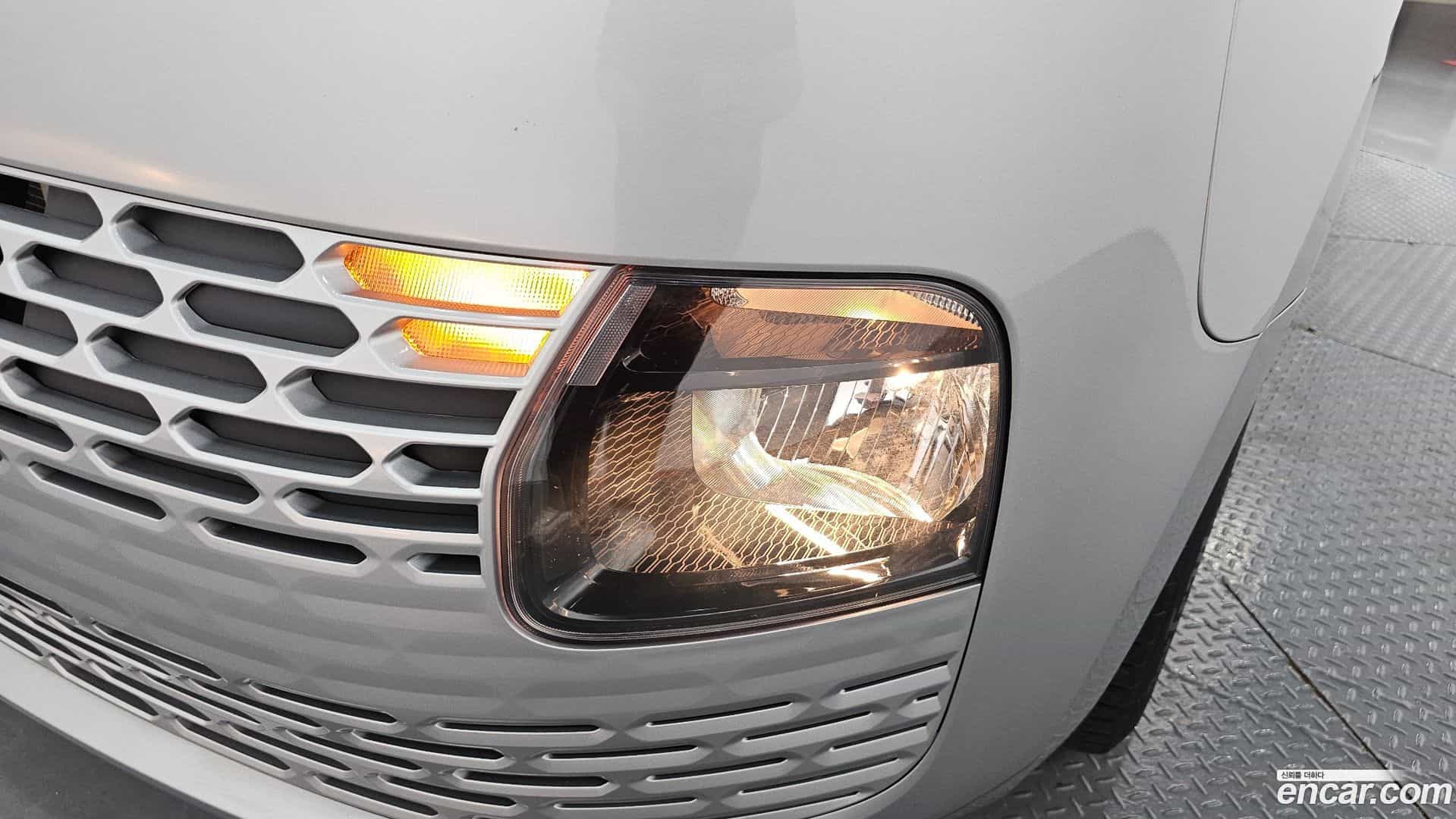 Staria Hyundai 2021.5-OUTER-032