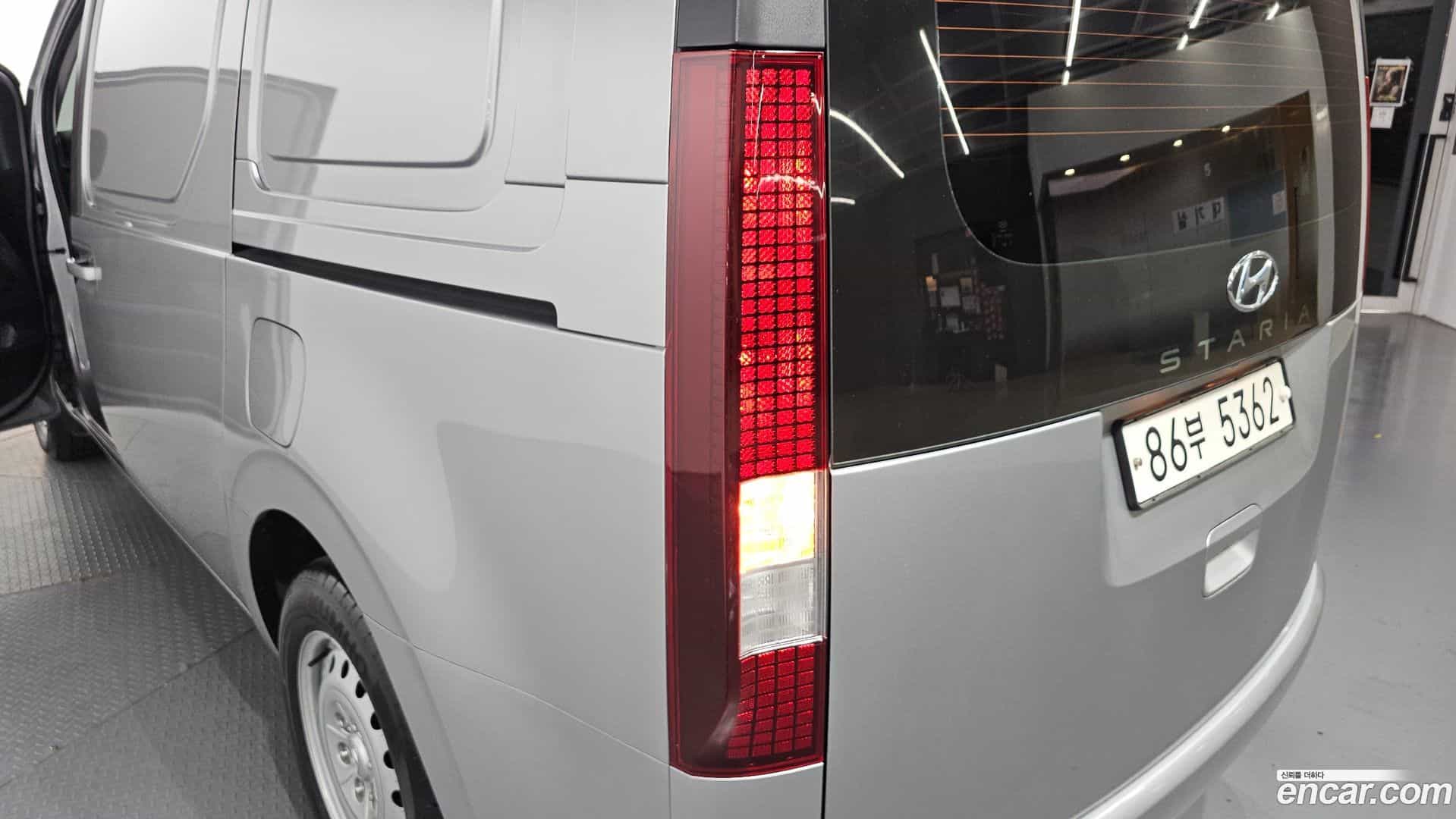 Staria Hyundai 2021.5-OUTER-033