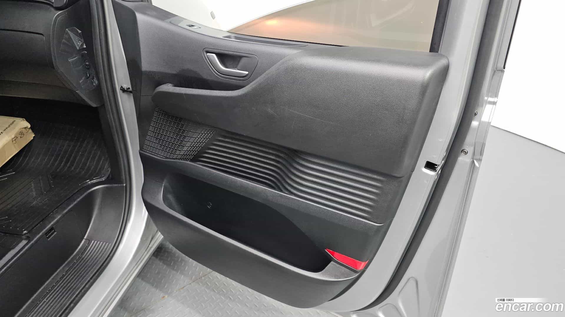 Staria Hyundai 2021.5-INNER-035