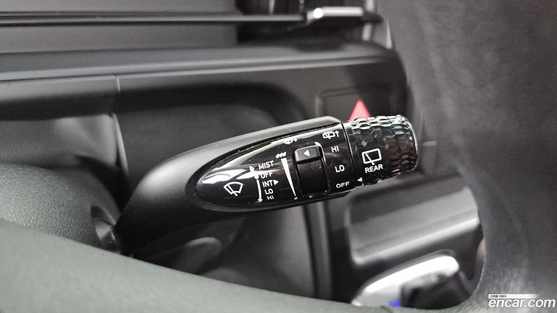 Staria Hyundai 2021.5-OPTION-042