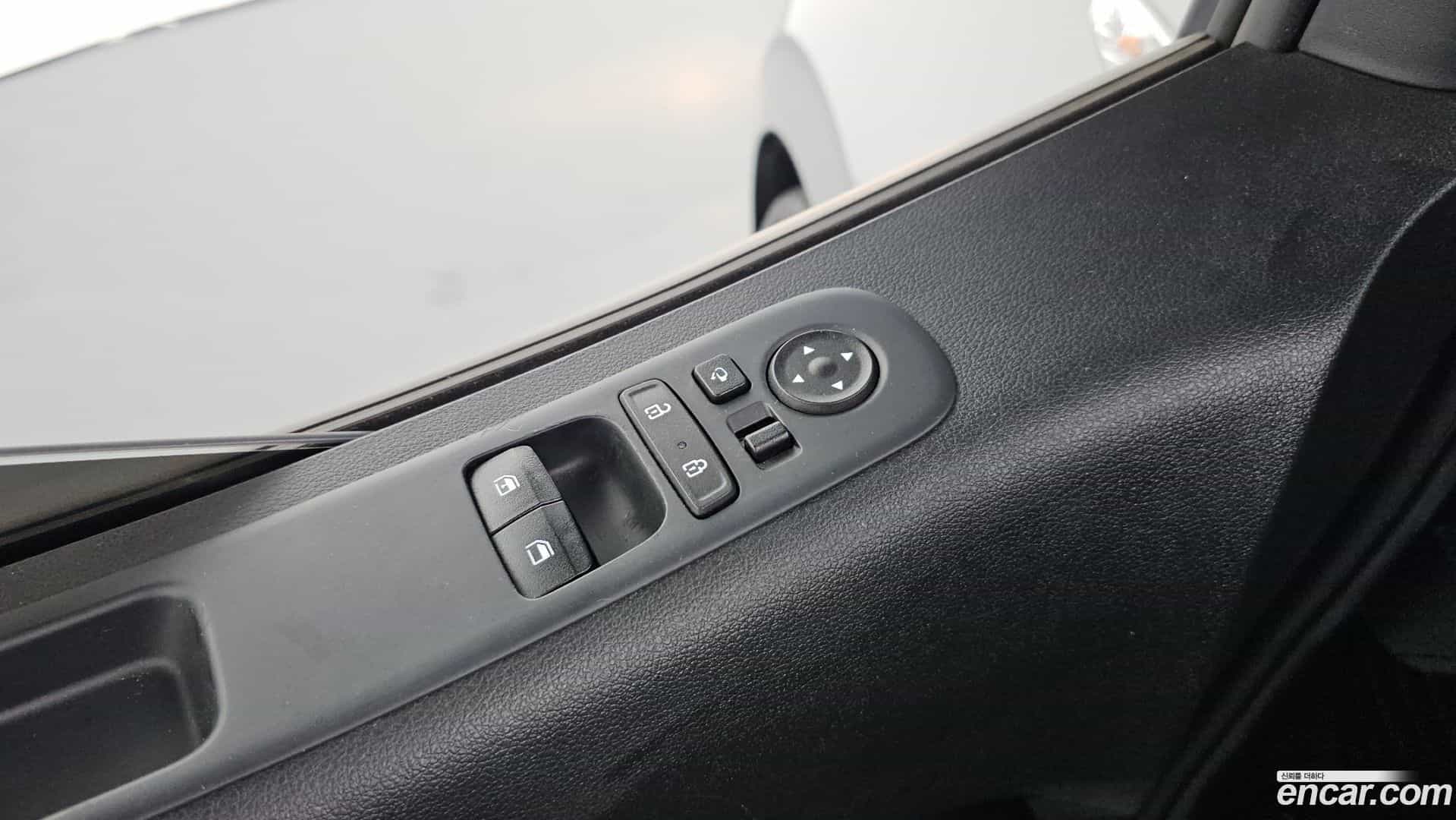 Staria Hyundai 2021.5-OPTION-043