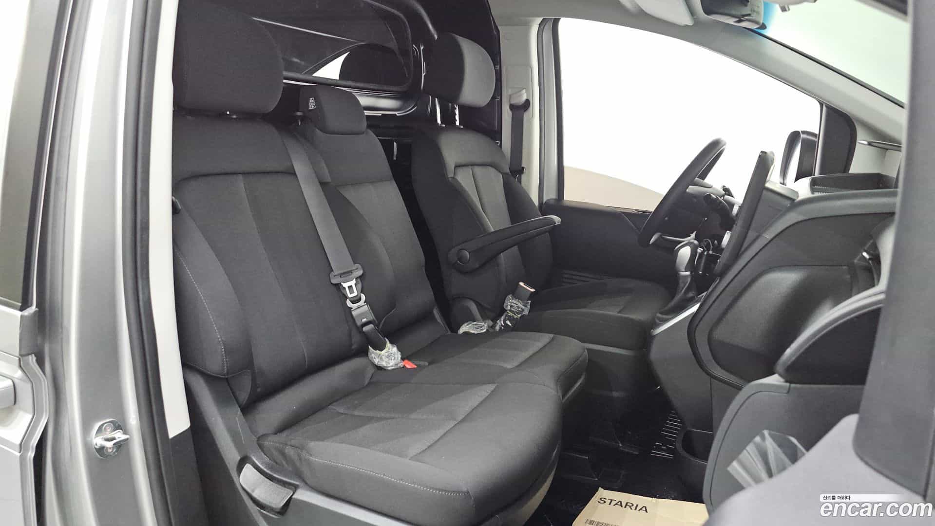 Staria Hyundai 2021.5-OPTION-044