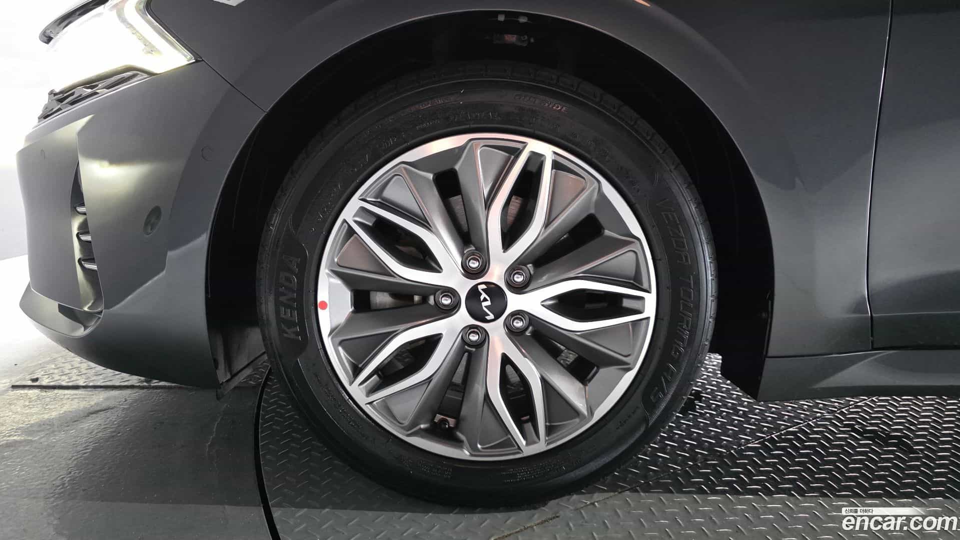K5 Kia 2021.10-OUTER-005