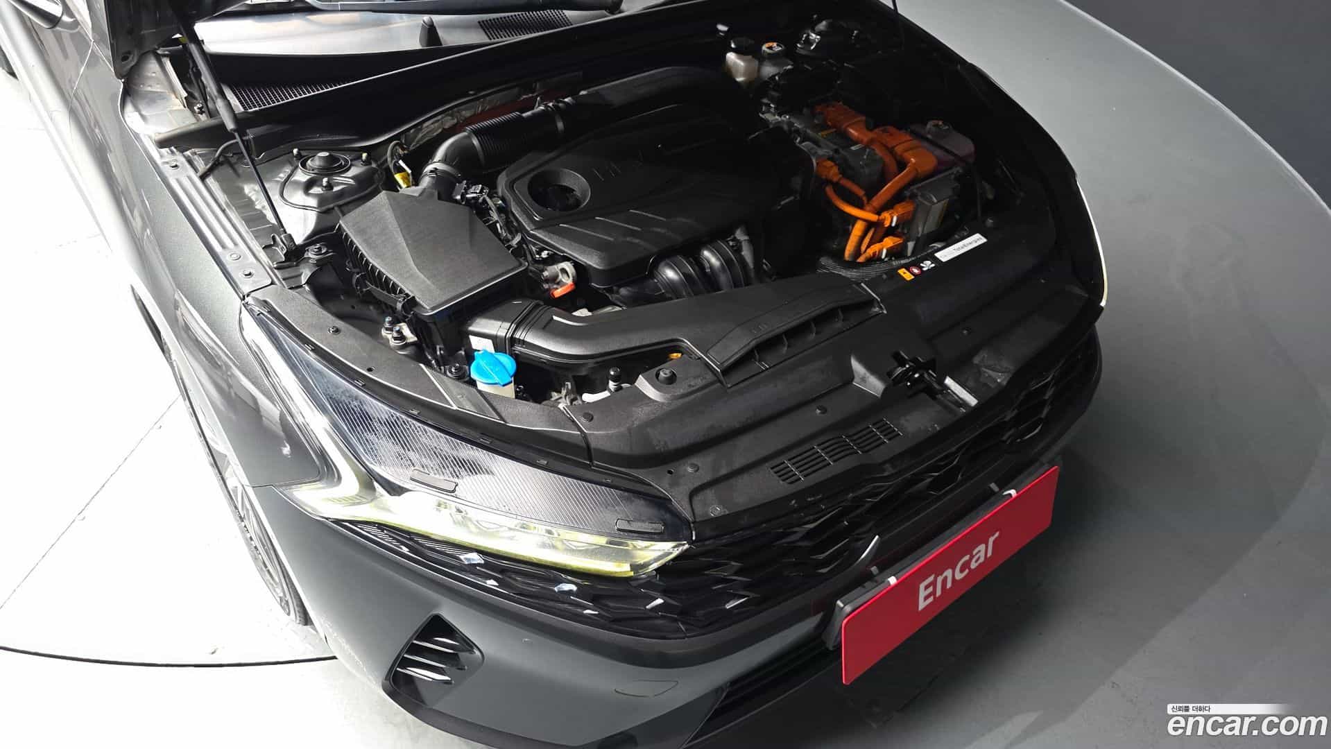 K5 Kia 2021.10-OUTER-006
