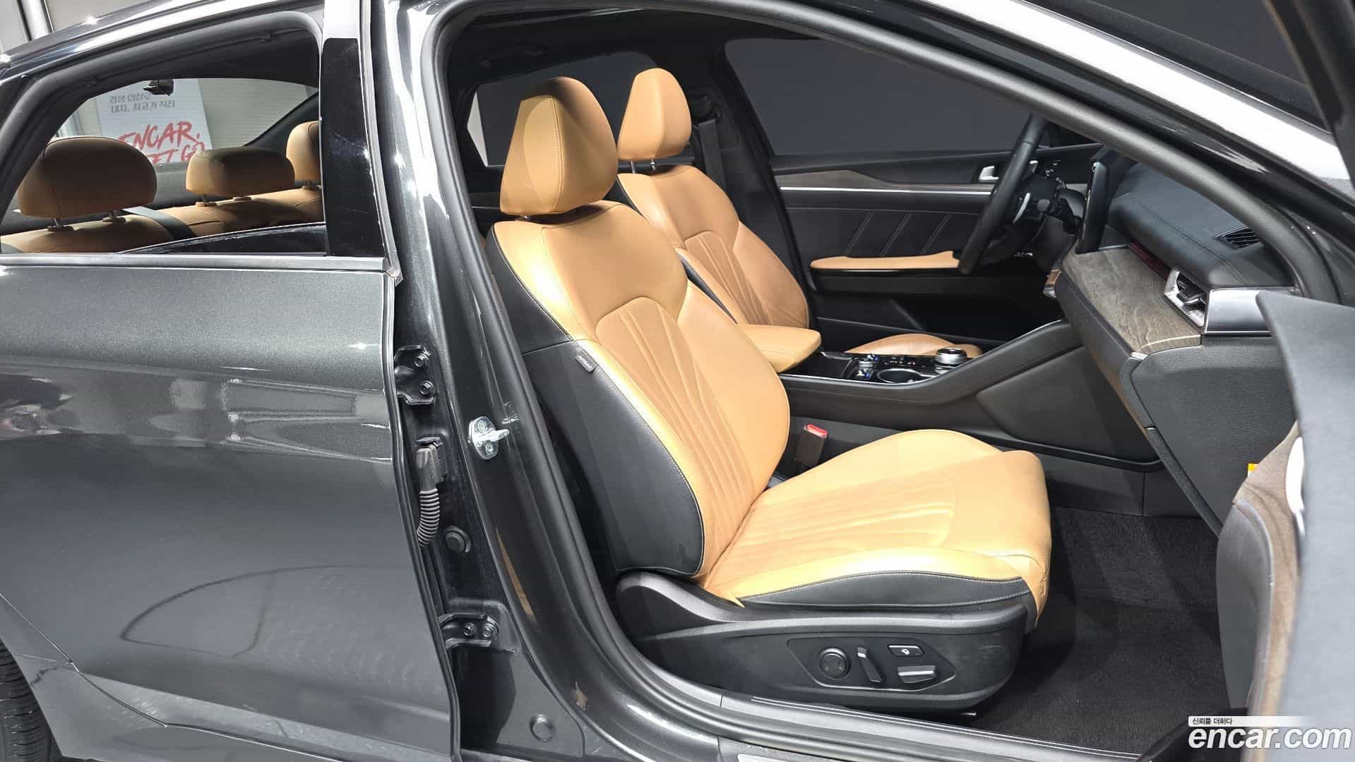 K5 Kia 2021.10-OPTION-015