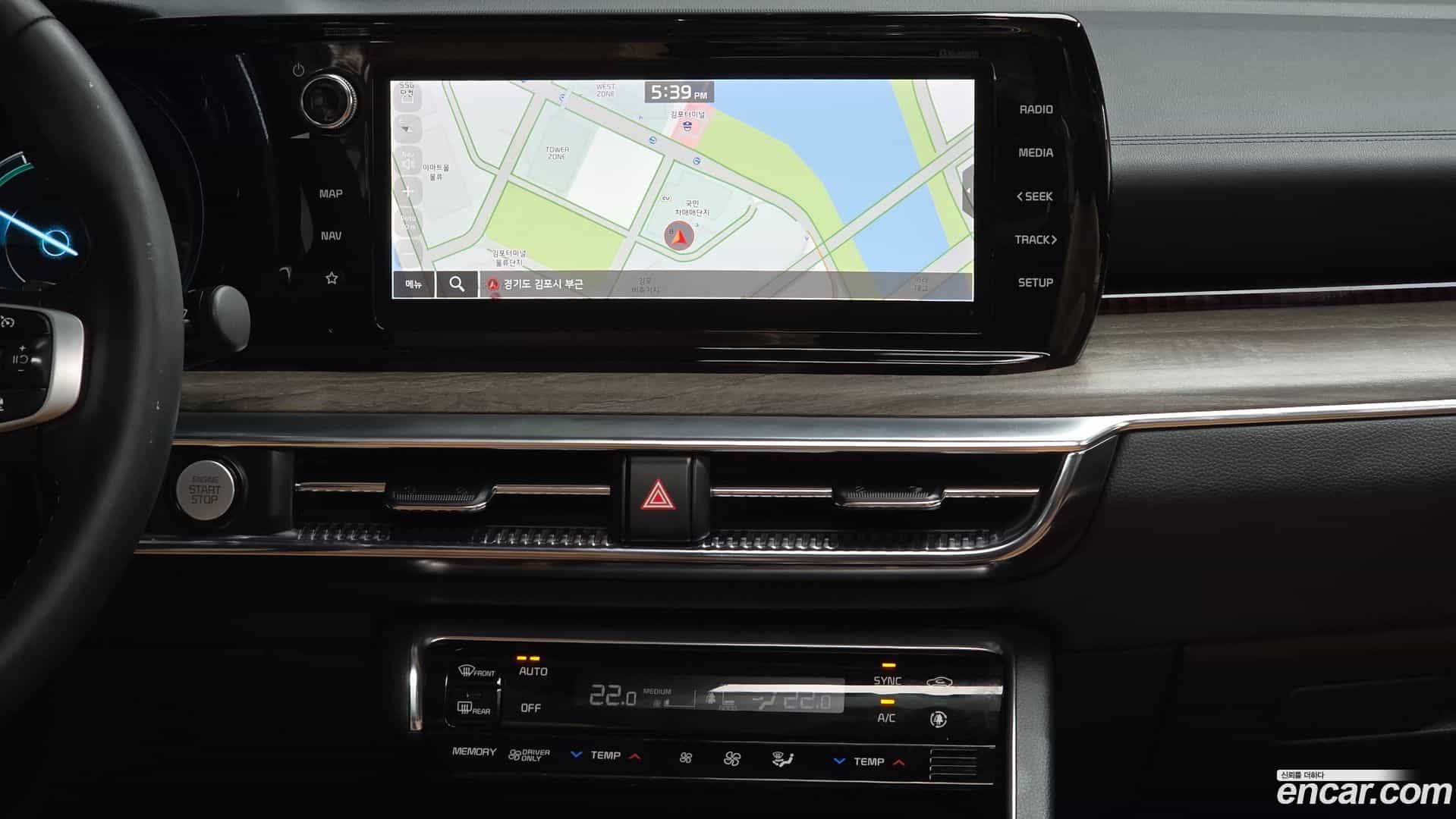 K5 Kia 2021.10-OPTION-018