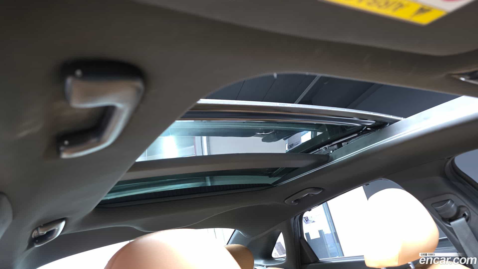 K5 Kia 2021.10-OPTION-022