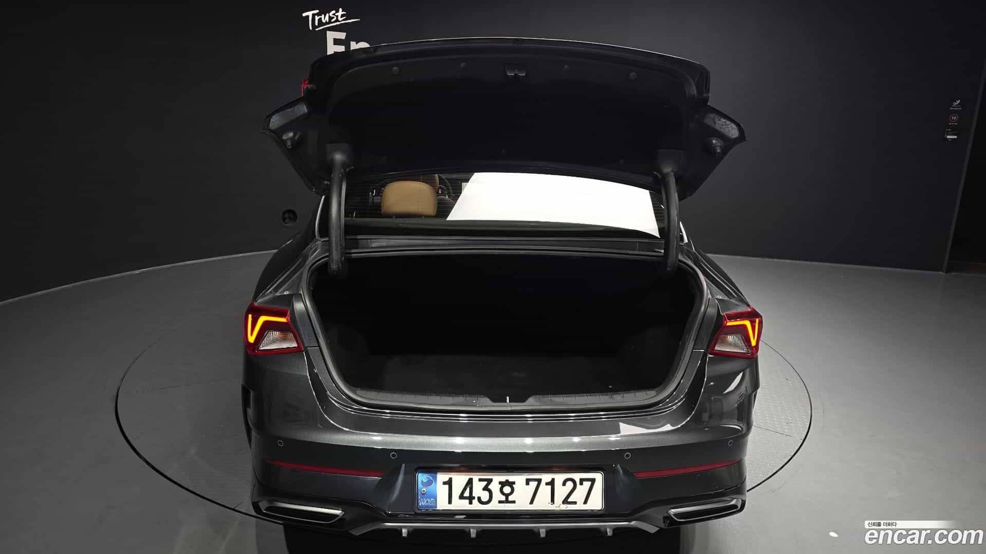 K5 Kia 2021.10-OPTION-024