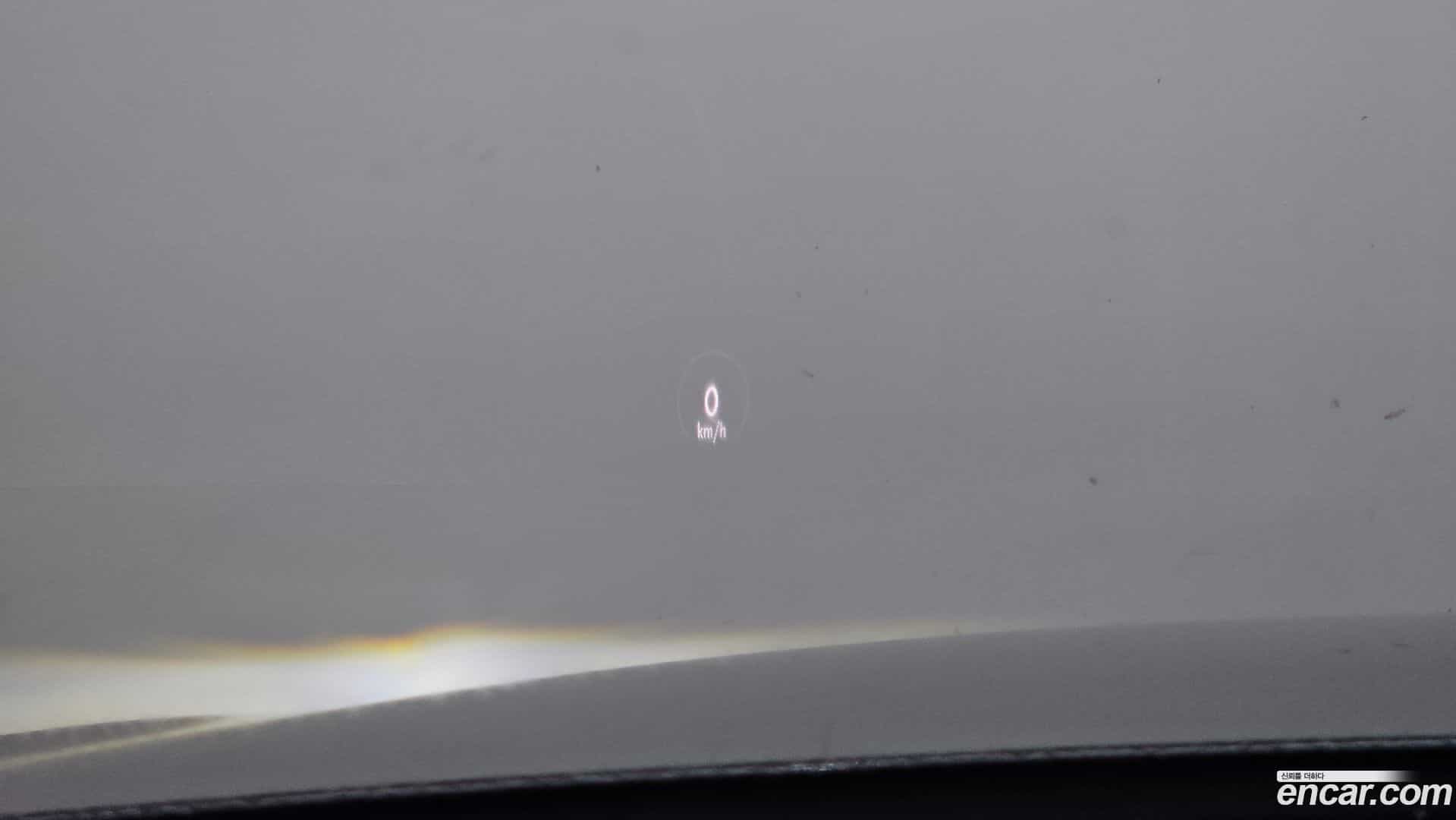 C-Class Mercedes-Benz 2017.5-OPTION-019