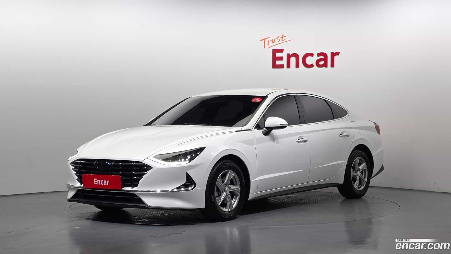 Sonata Hyundai 2020.2-OUTER-001
