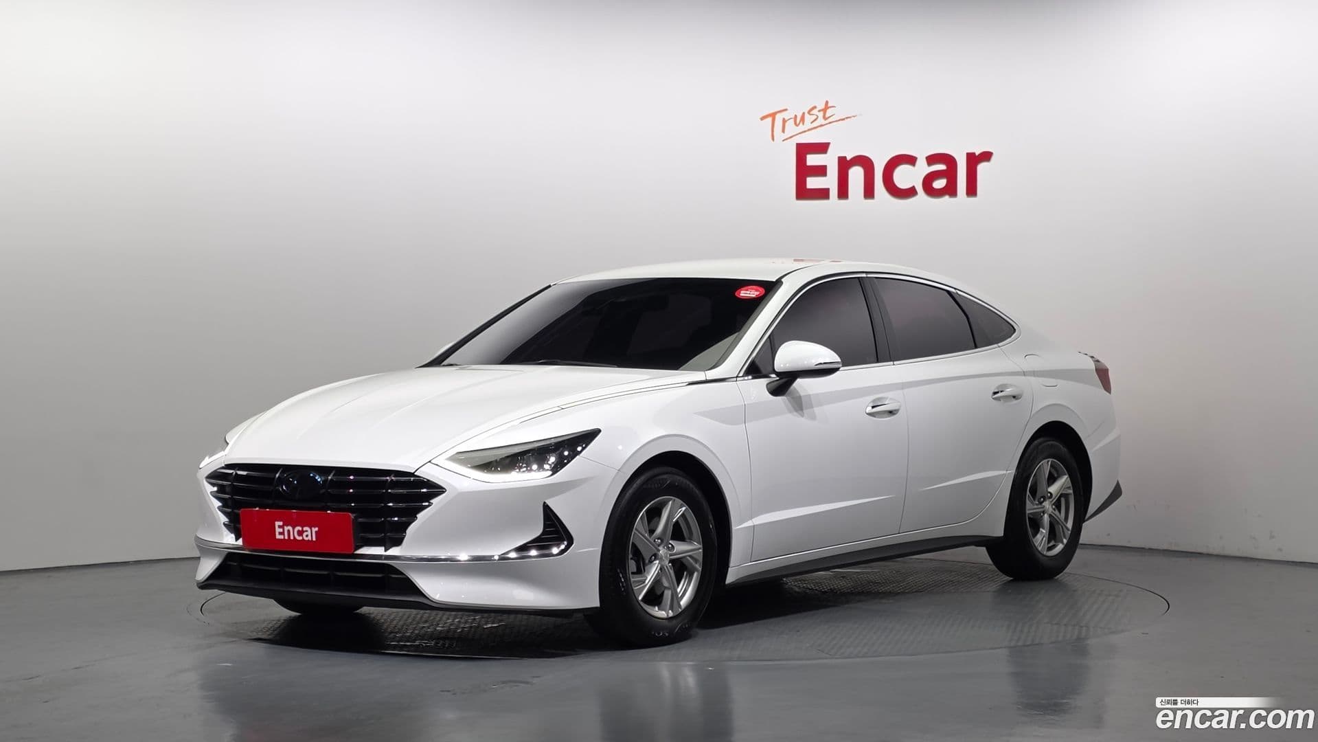 Main__Slider__Photo:Sonata Hyundai 2020.2-0